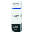 ghc medical sh.micellare