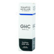 ghc medical shampoo micellare, 200 ml