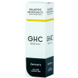 ghc medical sh.deforf.