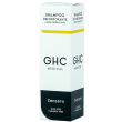 ghc medical sh.deforf.