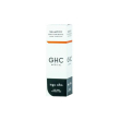 shampoo seboriequilibrante 200 ml
