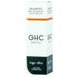 ghc medical sh.seboequil.