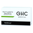 ghc medical tr.proteico 100ml