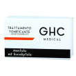 ghc medical tratt.tonif.60ml