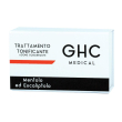 ghc medical trattamento tonificante cuoio capelluto, 100 ml