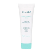 miamo derma complex cream skin concerns - crema emolliente e anti-prurito 50 ml
