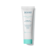 miamo derma complex cream 50ml