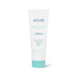 miamo derma complex cream 50 ml
