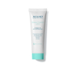 miamo derma complex crema emolliente e anti-prurito 50 ml