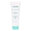 miamo skin concerns - derma complex cream emolliente anti-prurito, 50ml