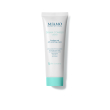 miamo skin concerns - derma complex cream  - crema protettiva e idratante per pelli sensibili e infi