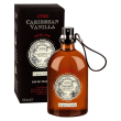perlier caribbean vaniglia eau de toilette 100 ml