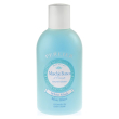 perlier bagno muschio bianco 1000 ml