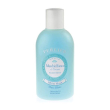 i grandi class bagnos mus500ml