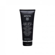 apivita - black detox gel detergente nero viso e occhi 150ml - detersione profonda e purificante per