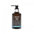 apivita 2in1 lotion 200ml - tonico lenitivo e idratante con lavanda e miele