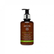 apivita - cleansing gel 200ml
