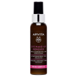 apivita latte detergente occhi delicato make-up 100ml
