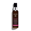apivita eye make-up remover - latte detergente struccante delicato occhi 100 ml