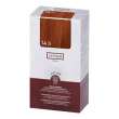 lucens umbria color 7,40 ramat