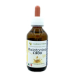 melatonina 1000 100ml