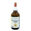 melatonina 1000 100ml