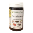 candisten 60cps
