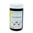 candisten 60cps