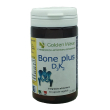 bone plus d3k2 40cps vegetali