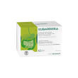 unifarco eubarriera 20 bustine - integratore per l'intestino