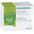 eubarriera 20bust