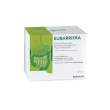 eubarriera 20bust