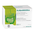 unifarco, eubarriera, 20 bustine