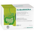 biomalife eubarriera 100 g bustina