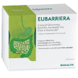 eubarriera 20bust