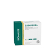 eubarriera 20 bustine