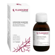 fluxogene gocce 50 ml - integratore microcircolo