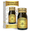 coenzima q10+resveratrolo60pas