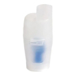 ampolla aerosolterapia 1pz