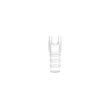 forcella aerosolterapia 1pzf/c