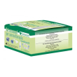 tubo aerosol pvc per aerosolterapia 1 pezzo