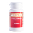 nadh-q10 20cps