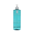 la roche posay effaclar gel purificante micro-peeling 400 ml