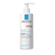lipikar baume ap+m 400 ml