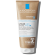 la roche posay lipikar baume ap+ m 400ml