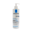 la roche posay lipikar ap+ balsamo riparatore 400 ml