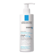 lipikar baume ap+ m 400 ml