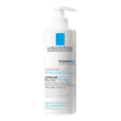 lipikar baume ap+ m 400 ml