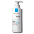 lipikar baume ap+m 400 ml la roche posay| miglior prezzo.