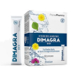 dimagra dren 20 stick da 15 ml